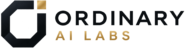 Ordinary Labs Logo